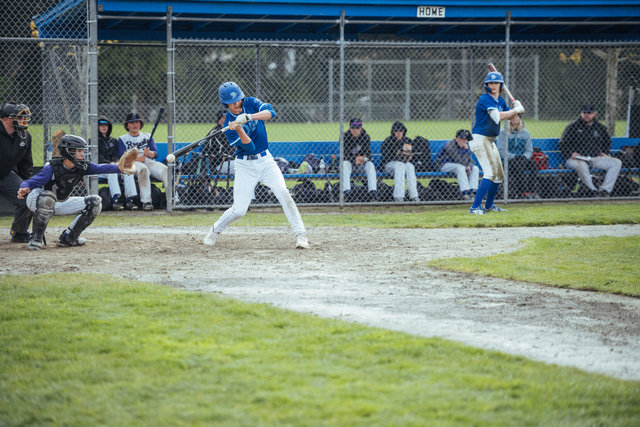 wilde-delta-vs-royals-may11-102.jpg