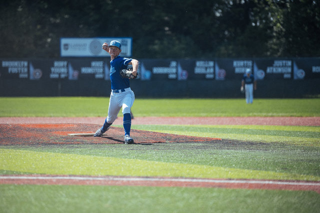 wilde-delta-jays-pbl-playoffs-2022-89.jpg