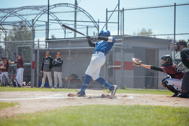 wilde-delta-vs-eagles-may29-176.jpg