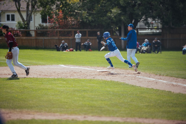 wilde-delta-vs-eagles-may29-140.jpg