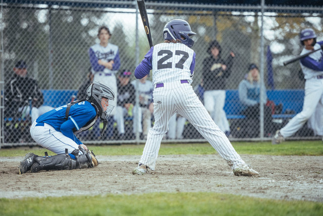 wilde-delta-vs-royals-may11-60.jpg