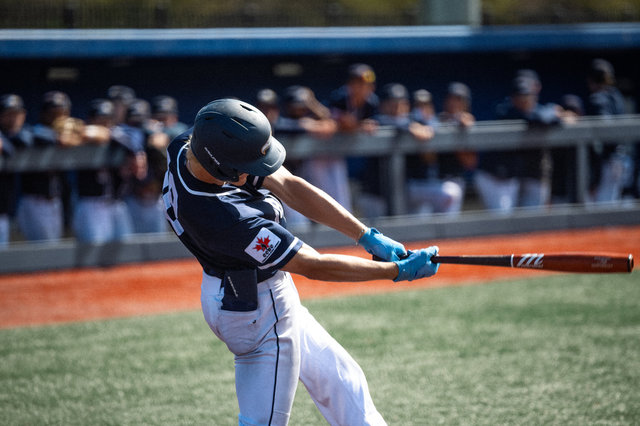wilde-ubc-vs-tru-april-10-2026-153.jpg