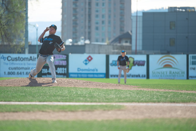 wilde-blue-jays-at-athletics-april 20-2024-7330.jpg