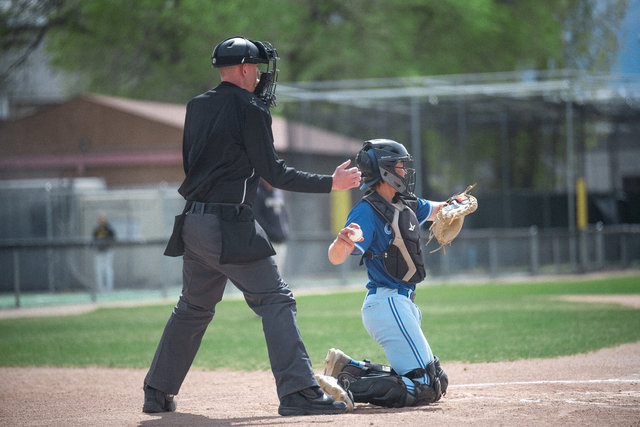 wilde-bluejays-at-athletics-april-21-2024-1127.jpg