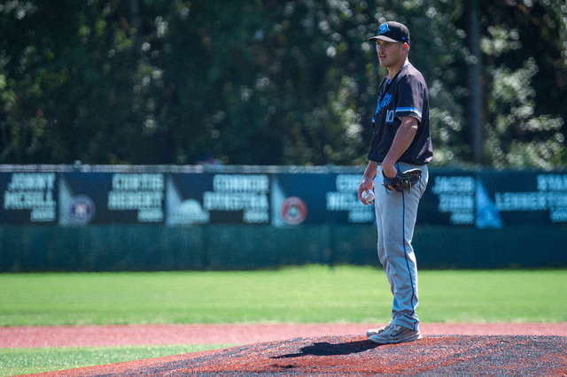wilde-jays-2025playoffs-vs-whalley-150.jpg