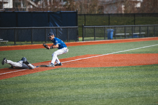 wilde-delta-blue-jays-vs-ubc-april-2022-35.jpg