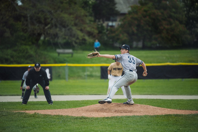 wilde-ubc-golden-tide-april28-2026-1369.jpg