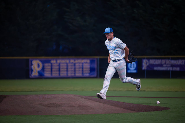 wilde-jays-new-level-puyallup-tour-july12-2025-1132.jpg