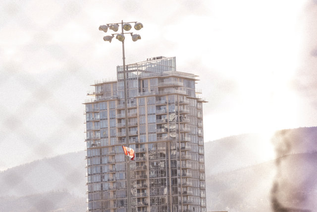 wilde-blue-jays-at-athletics-april 20-2024-7475.jpg