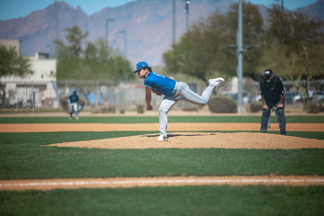 wilde-jays-springtraining-arizona-2025-3725.jpg