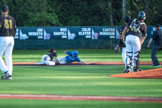 wilde-blue-jays-vs-blaze-april23-2024-159.jpg