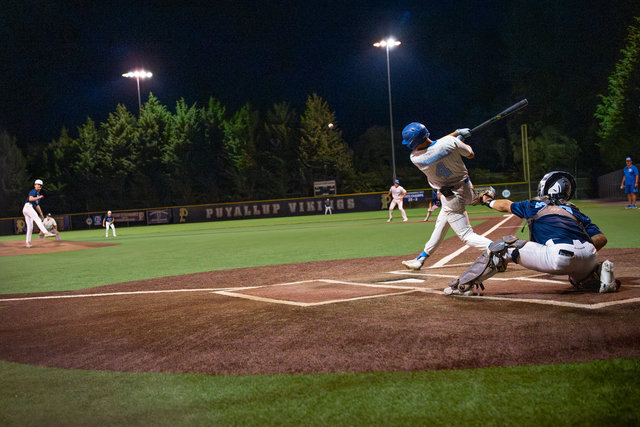 wilde-jays-new-level-puyallup-tour-july12-2025-0649.jpg