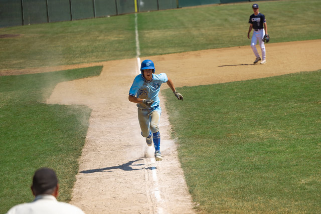 wilde-jays-CBA-centralia-july10-2024-176.jpg