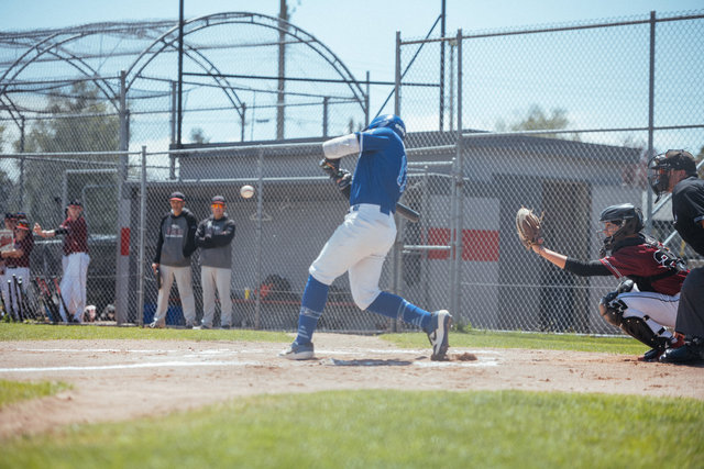 wilde-delta-vs-eagles-may29-175.jpg