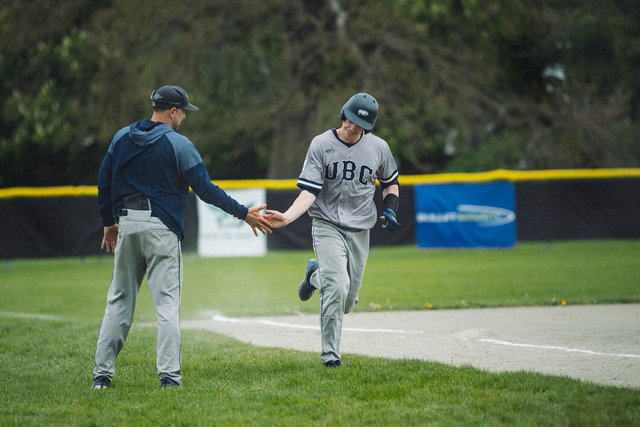 wilde-ubc-golden-tide-april28-2026-1339.jpg