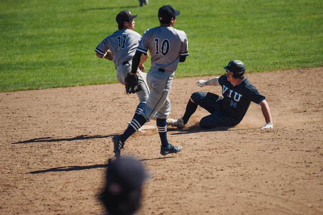 wilde-ubc-vs-viu-april-4-2026-7222.jpg