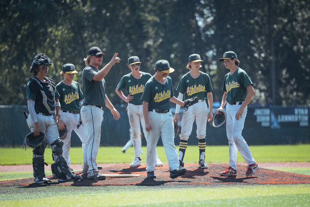 wilde-delta-jays-pbl-playoffs-2022-688.jpg