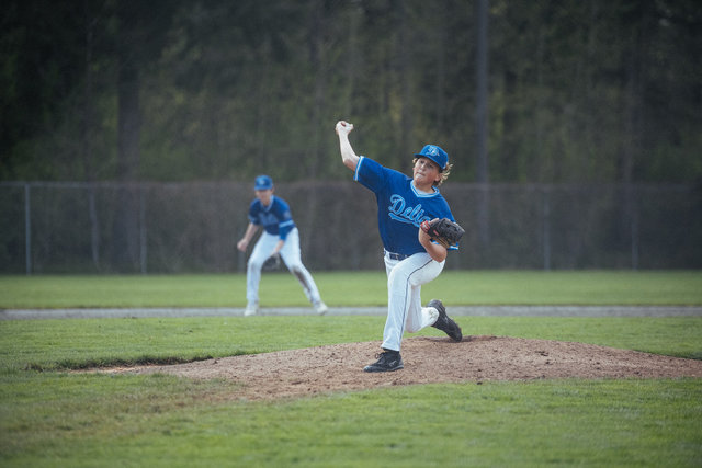 wilde-delta-vs-royals-may11-286.jpg