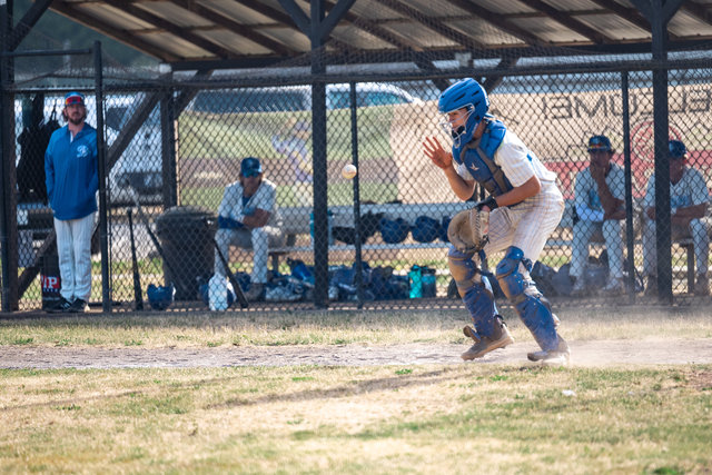 wilde-jays-king-county-centralia-july11-2024-56.jpg