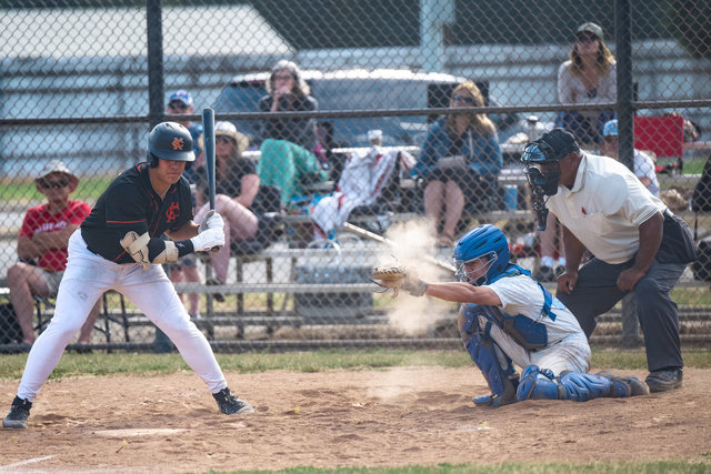 wilde-jays-king-county-centralia-july11-2024-48.jpg
