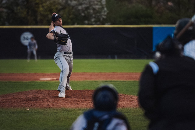 wilde-ubc-vs-ufv-april-15-2026-579.jpg