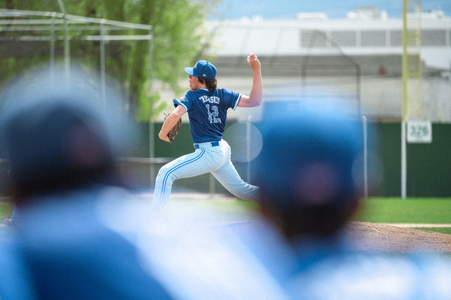 wilde-bluejays-at-athletics-april-21-2024-1140.jpg