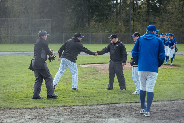 wilde-delta-vs-royals-may11-292.jpg