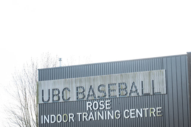 wilde-university-baseball-club-team-23.jpg