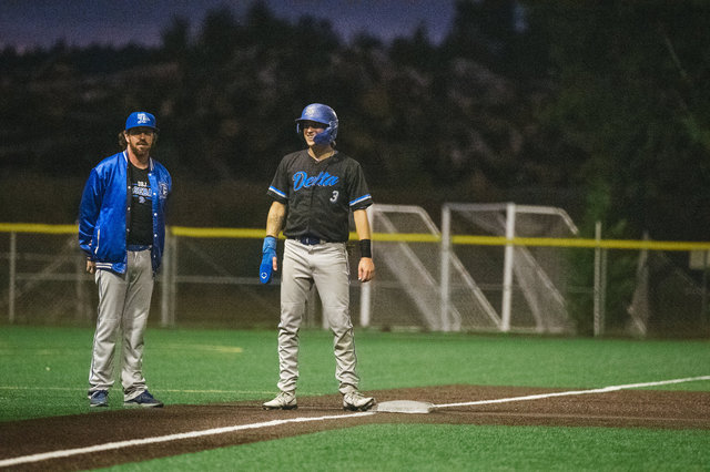 wilde-jays-rockcreek-puyallup-tour-july9-2025-0389.jpg
