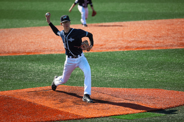 wilde-university-baseball-club-team-73.jpg