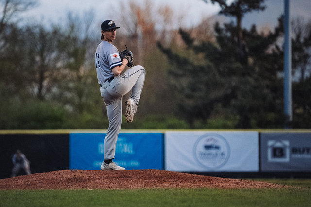 wilde-ubc-vs-ufv-april-15-2026-560.jpg