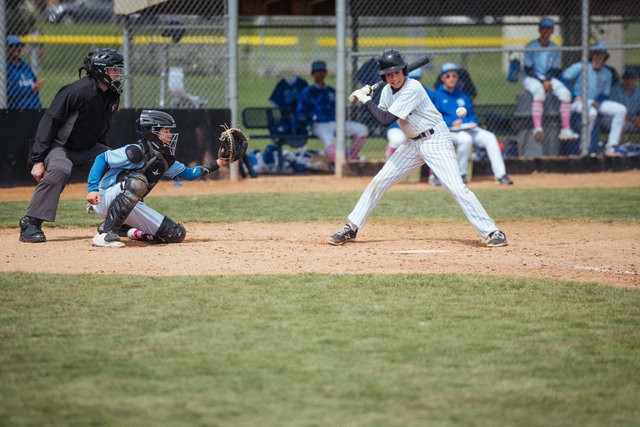 wilde-delta-k-loops-tourn-vs-blaze-938.jpg