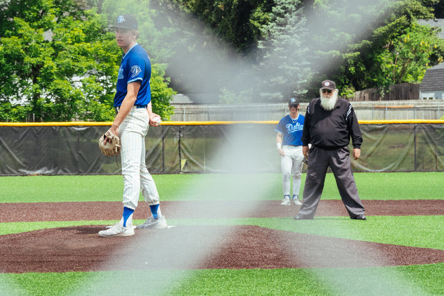 wilde-jays-vs-mound-time-red-may25-2024-28.jpg