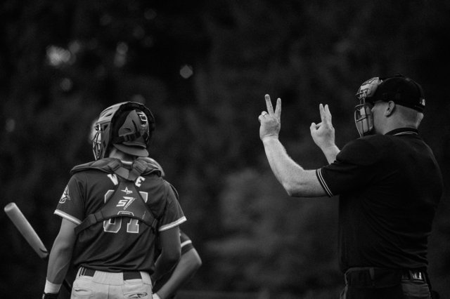 wilde-jays-2025playoffs-vs-langley-813.jpg