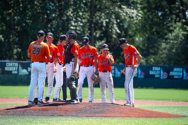 wilde-jays-2025playoffs-vs-whalley-342.jpg