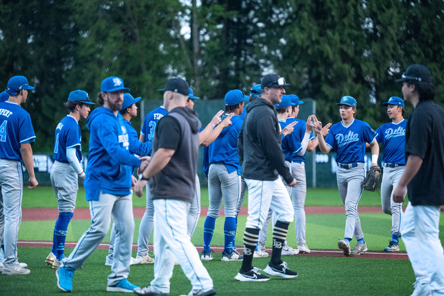wilde-blue-jays-vs-blaze-april23-2024-636.jpg
