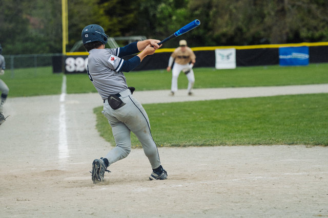 wilde-ubc-golden-tide-april28-2026-1658.jpg