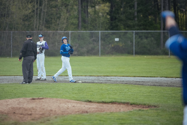 wilde-delta-vs-royals-may11-256.jpg