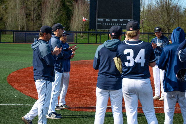 wilde-ubc-vs-tru-april-10-2026-92.jpg