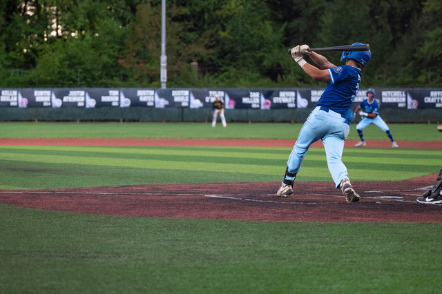 wilde-jays-2025playoffs-vs-langley-667.jpg