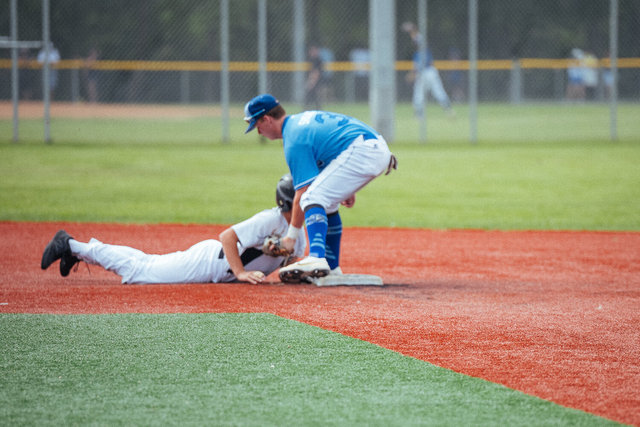 wilde-delta-nationals-aug22-vs-sask-host-254.jpg