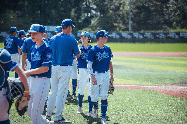 wilde-delta-jays-pbl-playoffs-2022-1274.jpg