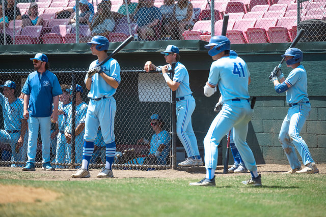 wilde-jays-CBA-centralia-july10-2024-44.jpg