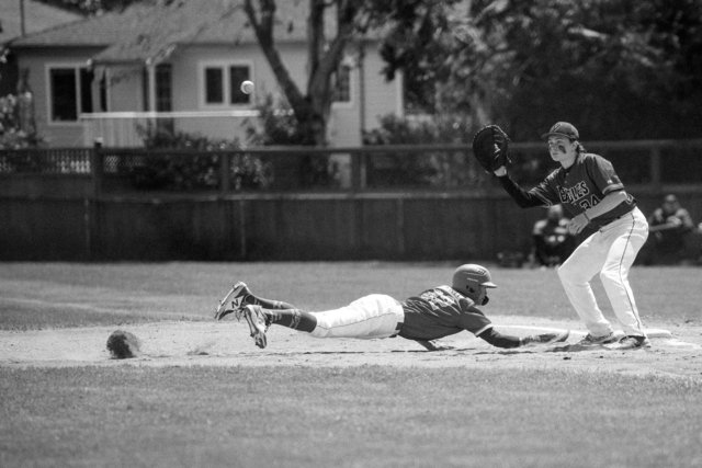 wilde-delta-vs-eagles-may29-191.jpg
