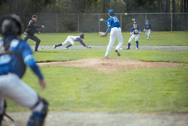 wilde-delta-vs-royals-may11-92.jpg