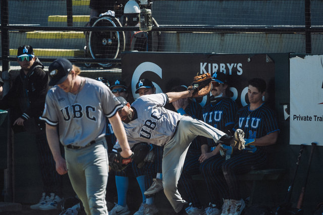 wilde-ubc-vs-viu-april-4-2026-8247.jpg
