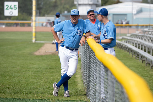 wilde-delta-nationals-aug22-vs-sask-host-115.jpg
