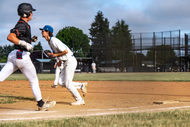 wilde-jays-king-county-centralia-july11-2024-12.jpg