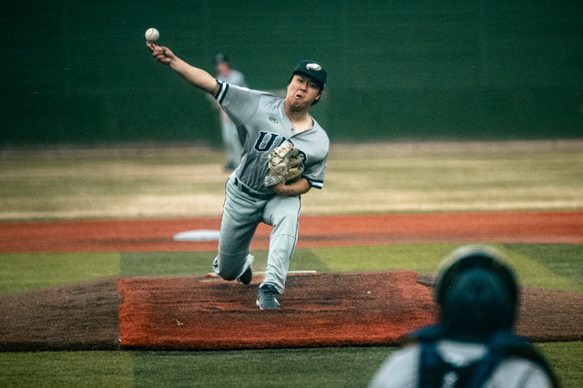 wilde-ubc-vs-hawks-may2-3-2026-692.jpg