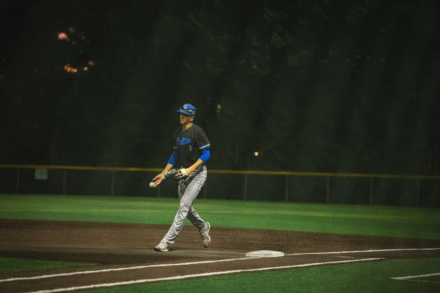 wilde-jays-rockcreek-puyallup-tour-july9-2025-0540.jpg